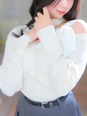 高月 こはく