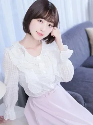 月菜(つきな)
