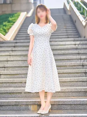 KAHO