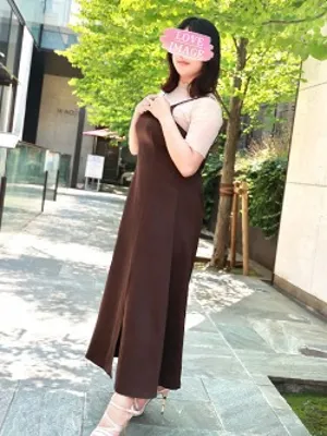 もも