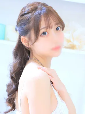にじほ