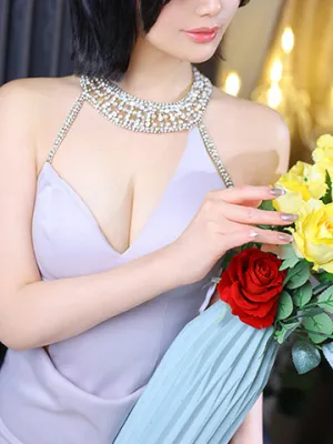 高級感抜群AV美女
