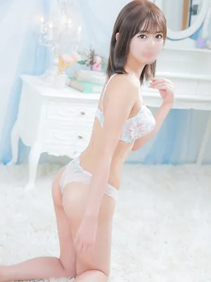 もね