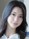 美紀(みき)