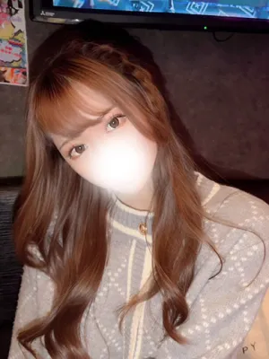 ゆあん