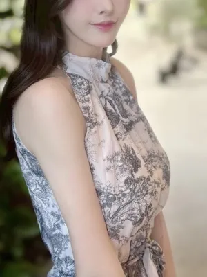 森末 久美