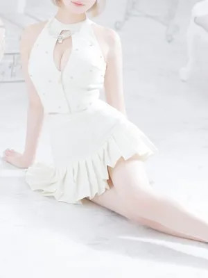 PEACH【ピーチ】