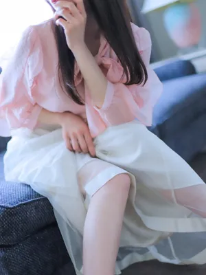 新人・瀬奈(せな)