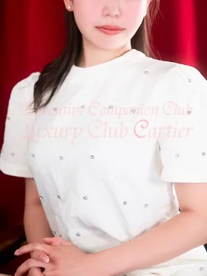 東条真由