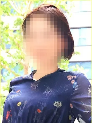 みれい