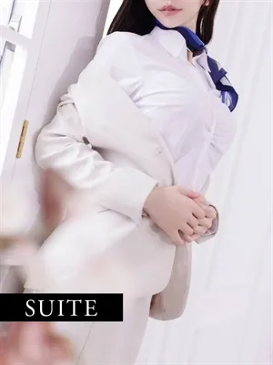 涼森 胡桃