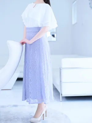 新人・晴(はる)
