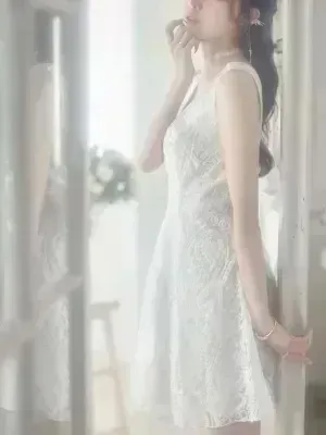 遠藤 まこ