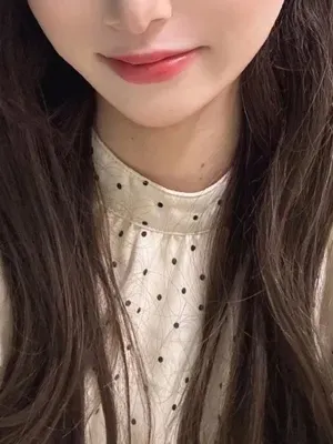 南川七未