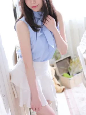 ベリー 笹井 ゆいな
