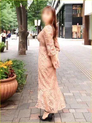 ちひろ