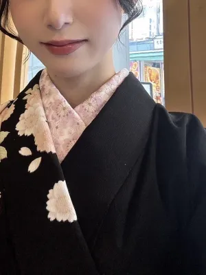 西口 そら