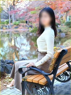 せいな