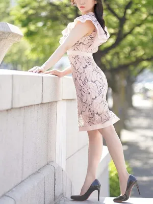 七崎 みのり