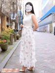 穂乃果
