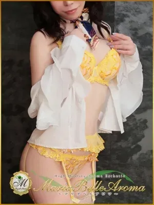 美詞【ミコト】