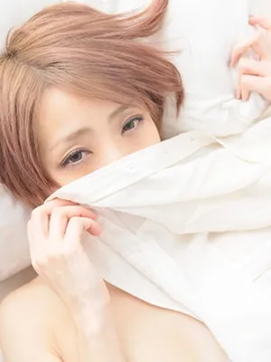 HIROMI