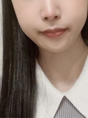 深草 えりな