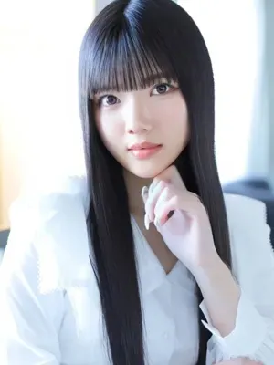 琉那(るな)