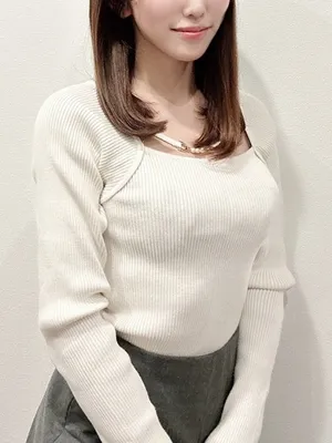 浅倉まな