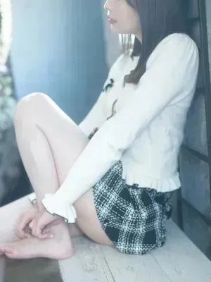 風間 えみり