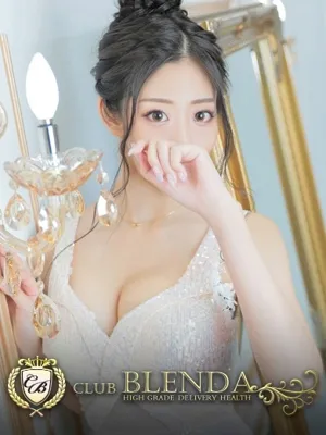 輝夜 ヴィクトリア