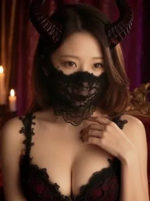 REN