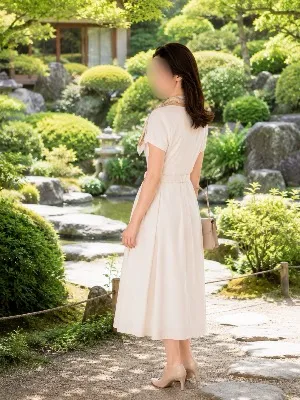 せりな(Serina