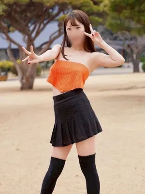 Ririi osawa 