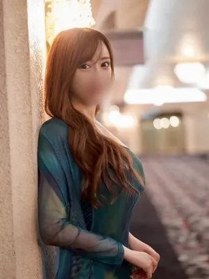 Minayo hattori 