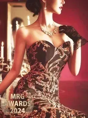 麗奈 YOKOHAMA 愛原 理子