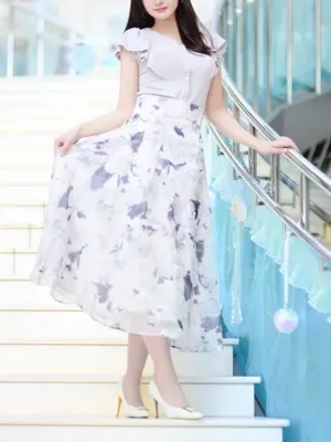 天川 遥