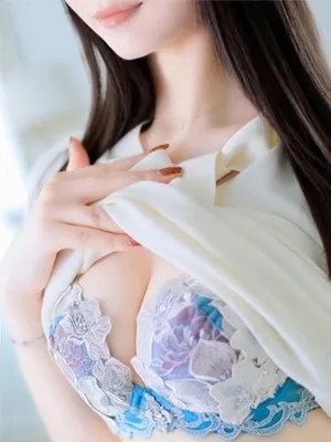 綾(あや)