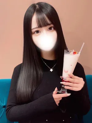 りり