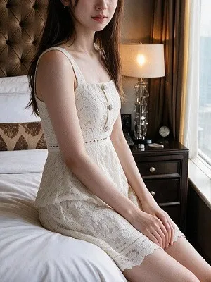 Erika
