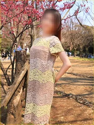 りり
