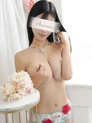 Anemone渋谷店 葵