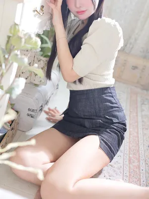 紺野 みう