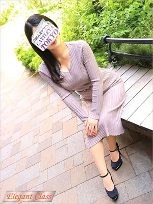 千春