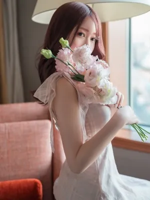 月光まひな