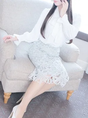 陽依(ひより)
