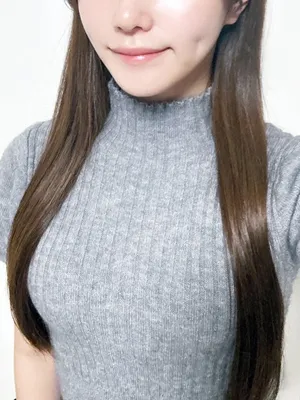 中谷 愛子