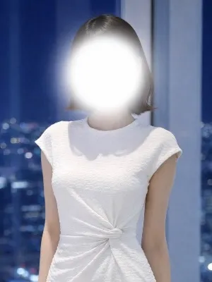 THE IMPERIAL CLUB FUKUOKA EMIRI