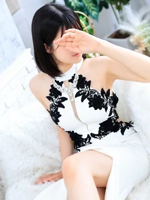 真鍋 柊花
