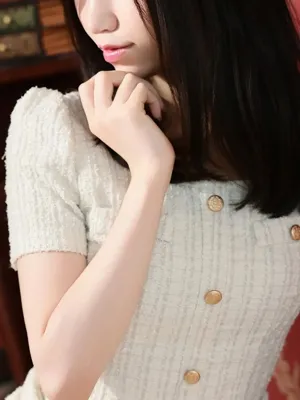 柳田 由理